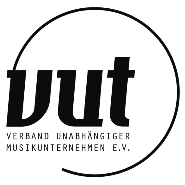 VUT - Verband unabhängiger Musikunternehmen e. V.